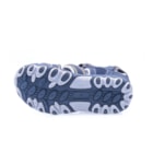 087A 1161 Azul6_1-6